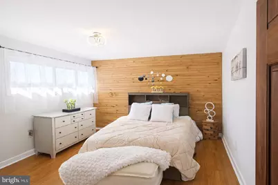 96 Lakedale Drive, Lawrenceville, NJ 08648 - Photo 12