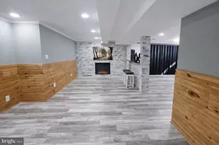 96 Lakedale Dr, Lawrenceville, NJ 08648 - Photo 18
