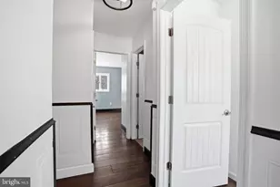 13 Hickory Dr, Ewing Township, NJ 08618 - Photo 12