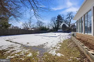 13 Hickory Dr, Ewing Township, NJ 08618 - Photo 34