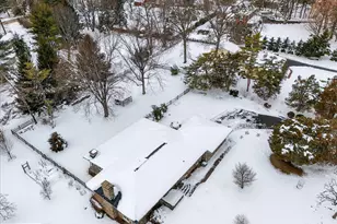 2627 Pennington Rd, Pennington, NJ 08534 - Photo 40