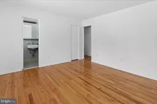 2627 Pennington Rd, Pennington, NJ 08534 - Photo 16