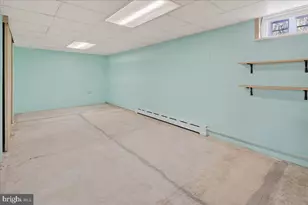 2627 Pennington Rd, Pennington, NJ 08534 - Photo 28
