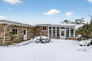 2627 Pennington Rd, Pennington, NJ 08534 - Photo 32