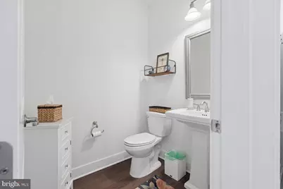 27 Birdie Way, Lawrence Township, NJ 08648 - Photo 24