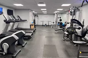 27 Birdie Way, Lawrence Township, NJ 08648 - Photo 56