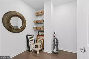 27 Birdie Way, Lawrence Township, NJ 08648 - Photo 36