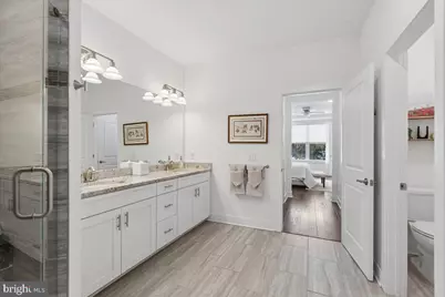 27 Birdie Way, Lawrence Township, NJ 08648 - Photo 24