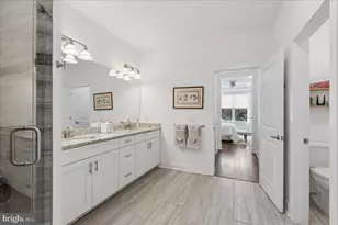 27 Birdie Way, Lawrence Township, NJ 08648 - Photo 24