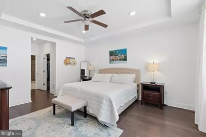 27 Birdie Way, Lawrence Township, NJ 08648 - Photo 16