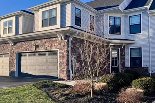 27 Birdie Way, Lawrence Township, NJ 08648 - Photo 2