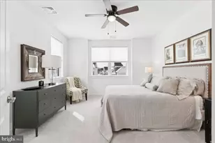 27 Birdie Way, Lawrence Township, NJ 08648 - Photo 32