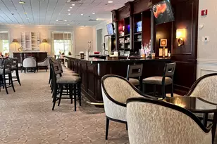 27 Birdie Way, Lawrence Township, NJ 08648 - Photo 50