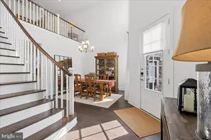 27 Birdie Way, Lawrence Township, NJ 08648 - Photo 4