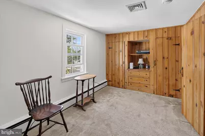 209 Harbor Woodsville, Hopewell Township, NJ 08530 - Photo 40