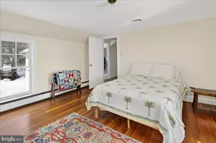 209 Harbor Woodsville, Hopewell Township, NJ 08530 - Photo 42