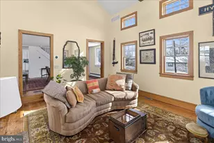 209 Harbor Woodsville, Hopewell Township, NJ 08530 - Photo 28