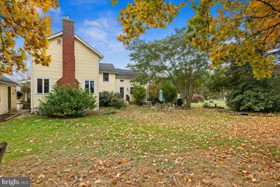 209 Harbor Woodsville, Hopewell Township, NJ 08530 - Photo 54