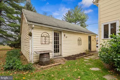 209 Harbor Woodsville, Hopewell Township, NJ 08530 - Photo 44