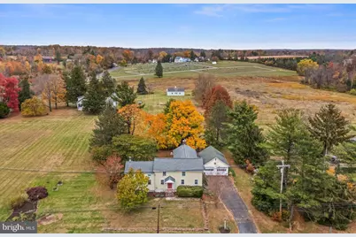 209 Harbor Woodsville, Hopewell Township, NJ 08530 - Photo 60