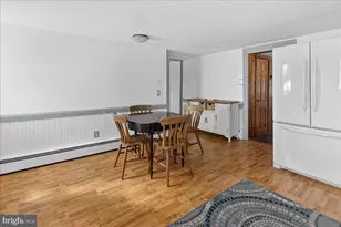 209 Harbor Woodsville, Hopewell Township, NJ 08530 - Photo 16