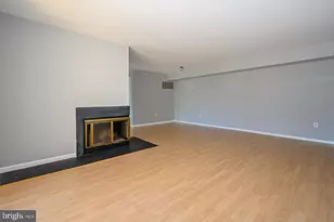 115 Cascade Ct, Princeton, NJ 08540 - Photo 6