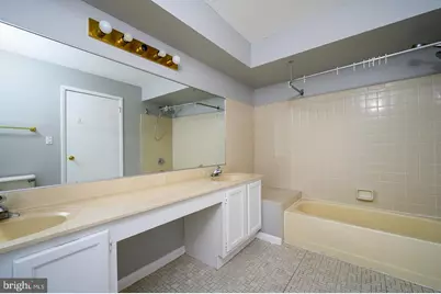115 Cascade Court #7, Princeton, NJ 08540 - Photo 14