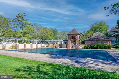 115 Cascade Court #7, Princeton, NJ 08540 - Photo 26