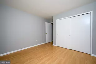 115 Cascade Ct, Princeton, NJ 08540 - Photo 20