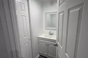 6 Seward Ave, Trenton, NJ 08611 - Photo 4