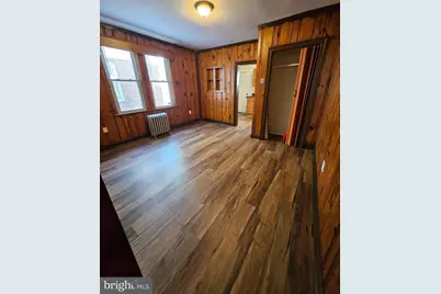 219 Woodlawn Avenue, Trenton, NJ 08609 - Photo 8