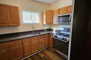 219 Woodlawn Ave, Trenton, NJ 08609 - Photo 6