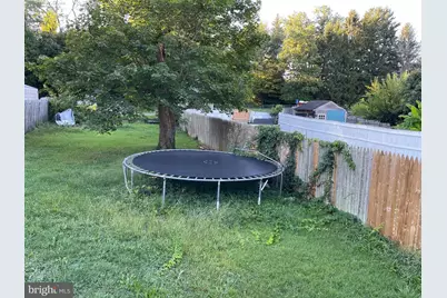 209 Main Street, Hamilton Township, NJ 08620 - Photo 16