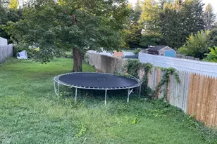 209 Main St, Hamilton Township, NJ 08620 - Photo 16