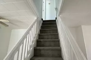 209 Main St, Hamilton Township, NJ 08620 - Photo 12