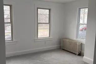 209 Main St, Hamilton Township, NJ 08620 - Photo 10