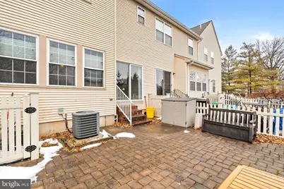 126 Cromwell Drive, Robbinsville, NJ 08691 - Photo 32