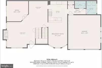 21 Wilkinson Way, Princeton, NJ 08540 - Photo 42