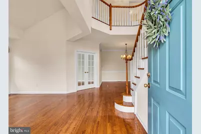 21 Wilkinson Way, Princeton, NJ 08540 - Photo 4