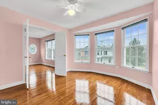 21 Wilkinson Way, Princeton, NJ 08540 - Photo 30