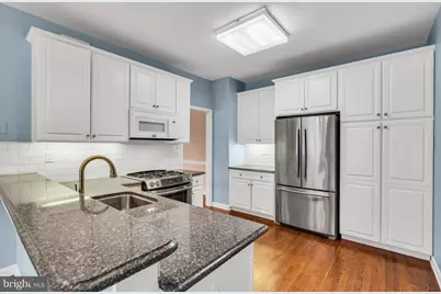 21 Wilkinson Way, Princeton, NJ 08540 - Photo 10