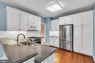 21 Wilkinson Way, Princeton, NJ 08540 - Photo 10