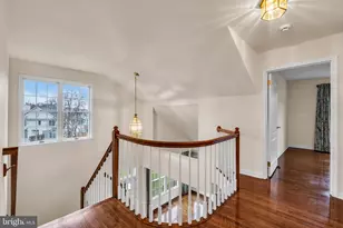 21 Wilkinson Way, Princeton, NJ 08540 - Photo 34
