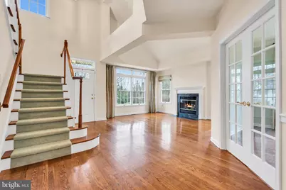 21 Wilkinson Way, Princeton, NJ 08540 - Photo 16