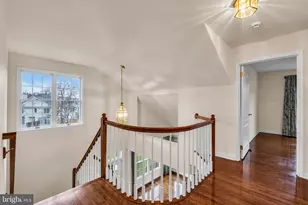 21 Wilkinson Way, Princeton, NJ 08540 - Photo 24