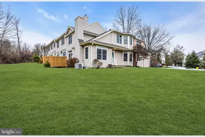 21 Wilkinson Way, Princeton, NJ 08540 - Photo 40