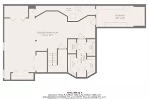 21 Wilkinson Way, Princeton, NJ 08540 - Photo 44
