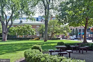 48 Nassau St, Princeton, NJ 08542 - Photo 6