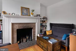 48 Nassau St, Princeton, NJ 08542 - Photo 1