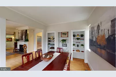 341 Cherry Hill Road, Princeton, NJ 08540 - Photo 16